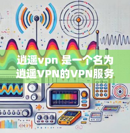 逍遥vpn 是一个名为逍遥VPN的VPN服务名称,通常指的是由中国公司逍遥VPN开发和运营的VPN工具。这类服务提供多种VPN选项,包括免费的和付费的版本。如果你指的是这个服务,我可以提供一些信息