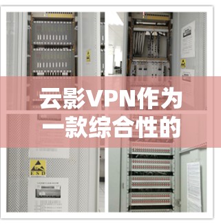 云影VPN作为一款综合性的VPN服务，提供了多种功能和等级选择，但同时也存在一定的安全风险和使用限制。以下是对该服务的总结和建议