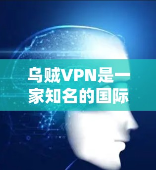 乌贼VPN是一家知名的国际VPN服务公司，专注于提供安全、可靠的VPN服务。以下是一些关于乌贼VPN的详细介绍