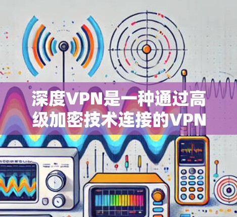 深度VPN是一种通过高级加密技术连接的VPN服务，通常使用HTTPS、DTLS或DH等加密协议，以确保数据的安全性。如果你需要下载深度VPN，可以尝试以下步骤