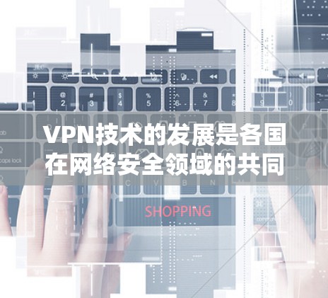 VPN技术的发展是各国在网络安全领域的共同努力，各国在技术上的先进性和创新能力决定了其在全球 VPN 服务中的地位。以下是一些在 VPN 技术方面表现最快的国家或地区