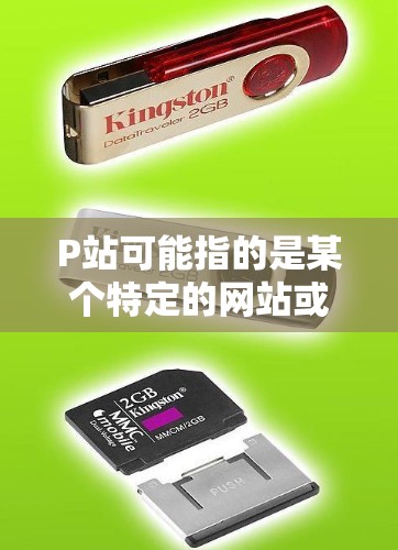 P站可能指的是某个特定的网站或平台，但VPN通常是指一种用于保护用户数据和网络安全的工具。如果P站与VPN相关，可能需要根据具体情况来判断是否需要VPN。以下是一些可能的考虑因素