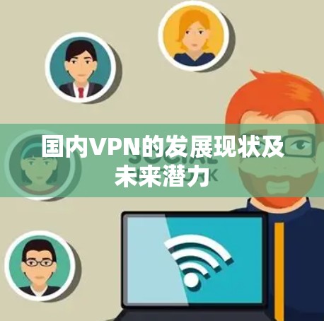 国内VPN的发展现状及未来潜力 国内VPN的发展现状及未来潜力