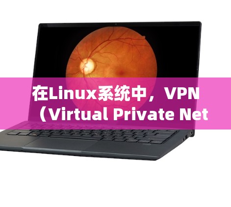 在Linux系统中，VPN（Virtual Private Network）是一种强大的工具，用于在互联网上进行加密通信，确保数据安全。以下是对VPN的详细介绍