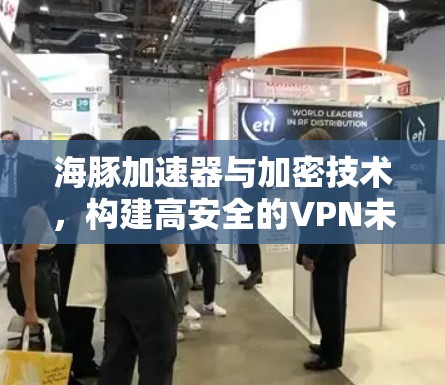 海豚加速器与加密技术，构建高安全的VPN未来